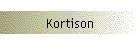 Kortison