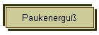 Paukenrhrchen