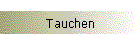 Tauchen