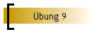 bung 9