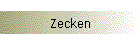 Zecken